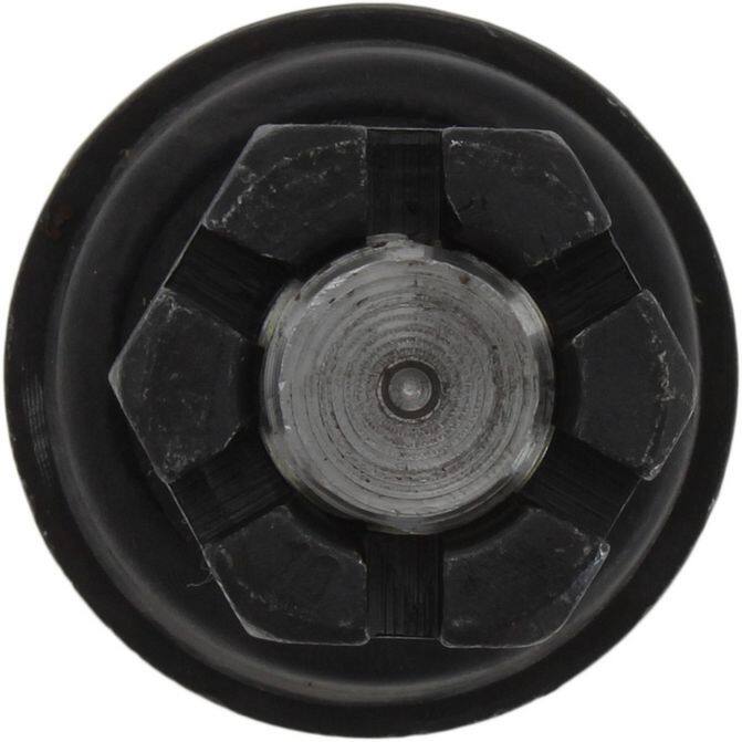CEN CENTRIC PARTS 61065059