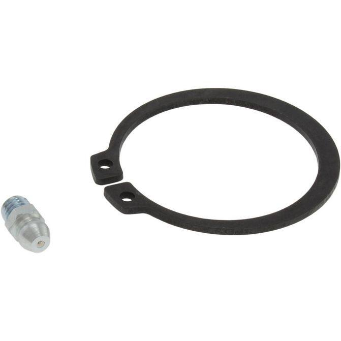 CEN CENTRIC PARTS 61066001