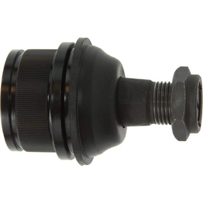CEN CENTRIC PARTS 61066001