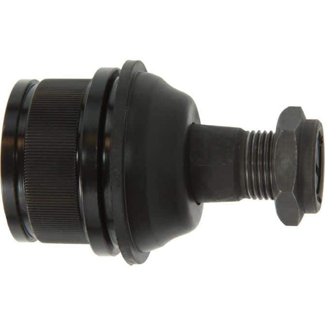 CEN CENTRIC PARTS 61066001