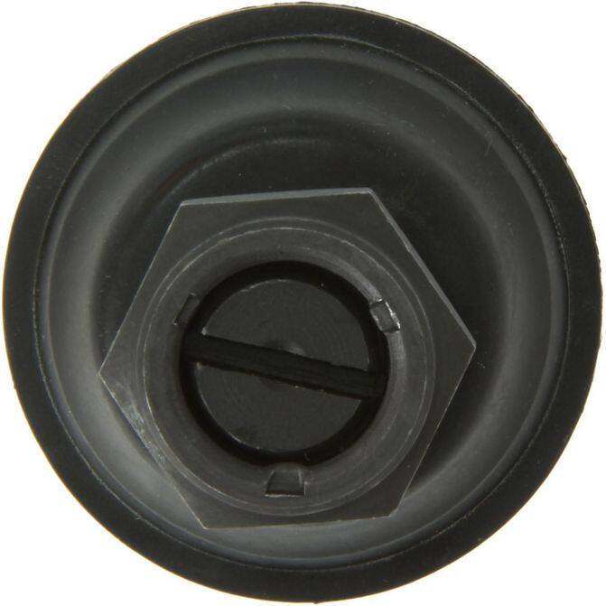 CEN CENTRIC PARTS 61066001