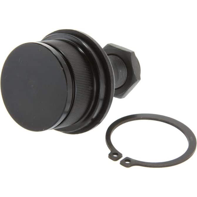 CEN CENTRIC PARTS 61066001