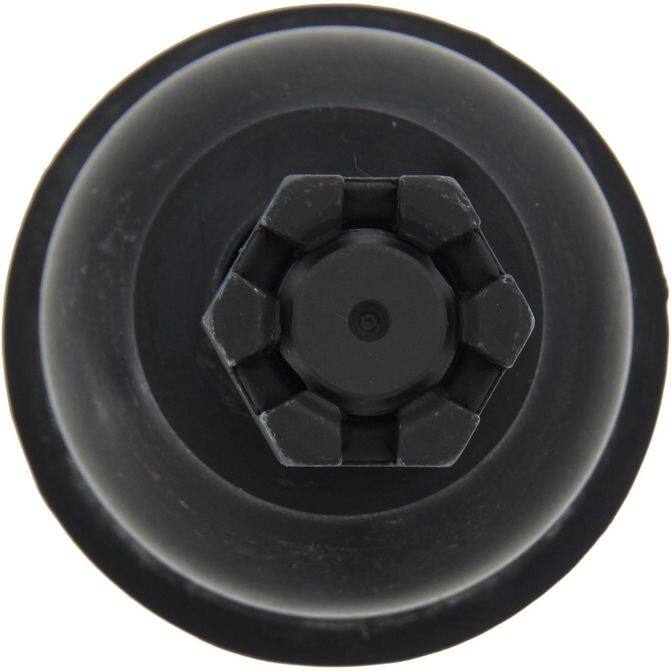 CEN CENTRIC PARTS 61066004
