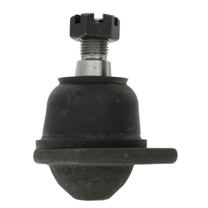 CEN CENTRIC PARTS 61066007