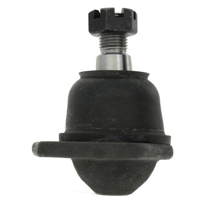 CEN CENTRIC PARTS 61066007