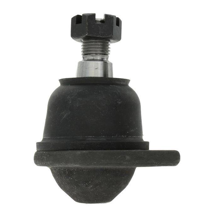 CEN CENTRIC PARTS 61066007