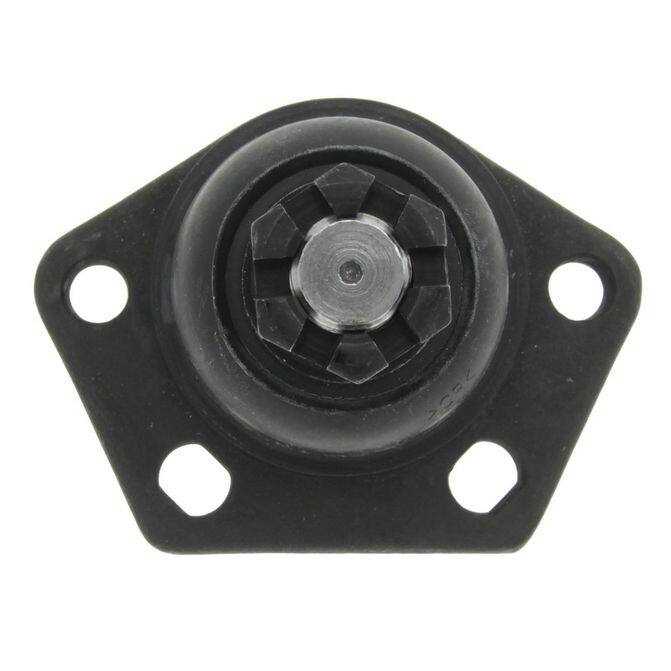 CEN CENTRIC PARTS 61066007