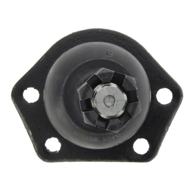 CEN CENTRIC PARTS 61066009