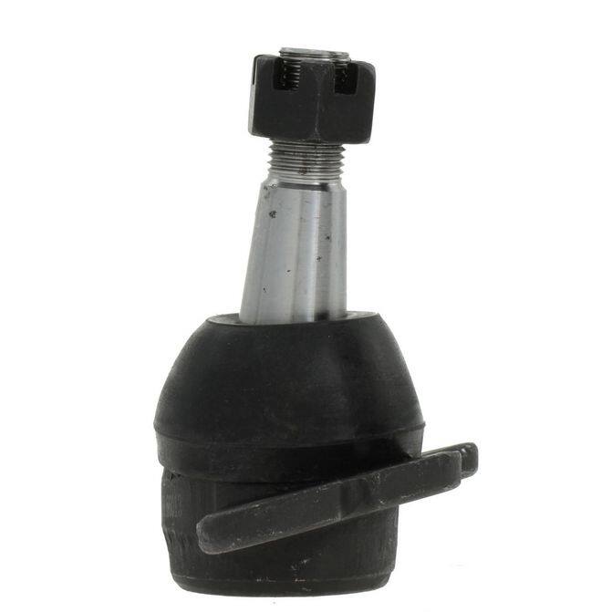 CEN CENTRIC PARTS 61066013