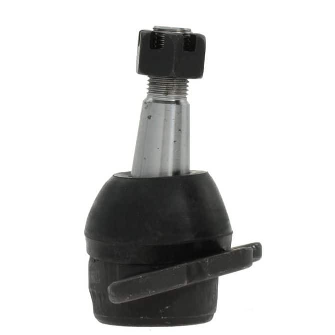 CEN CENTRIC PARTS 61066013