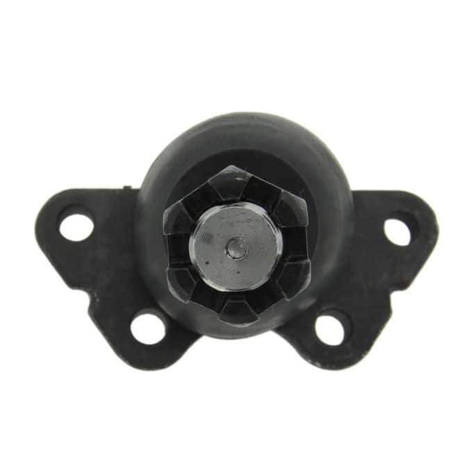 CEN CENTRIC PARTS 61066013