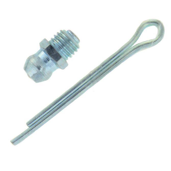 CEN CENTRIC PARTS 61066014