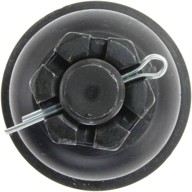 CEN CENTRIC PARTS 61066014