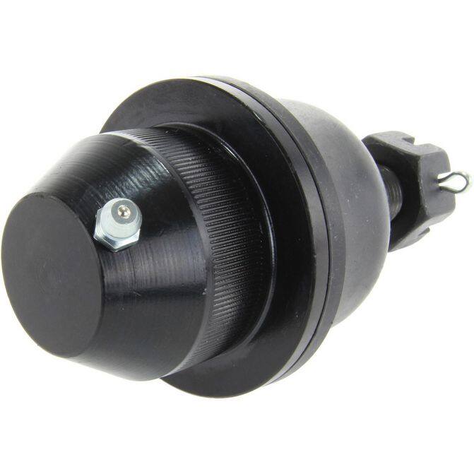 CEN CENTRIC PARTS 61066014