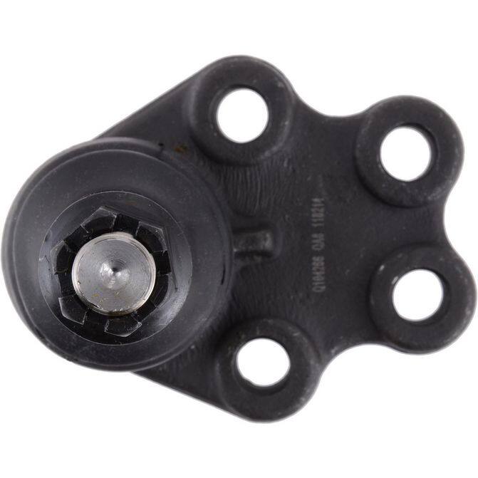 CEN CENTRIC PARTS 61066016