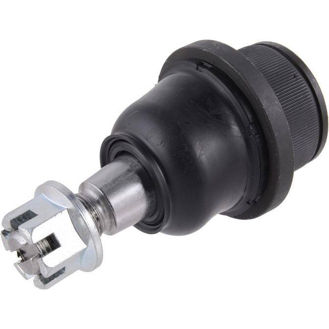 CEN CENTRIC PARTS 61066017