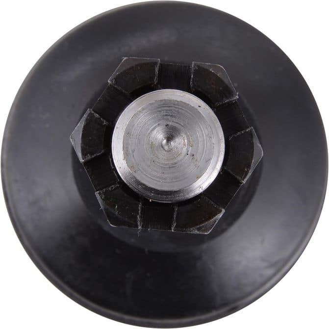 CEN CENTRIC PARTS 61066017