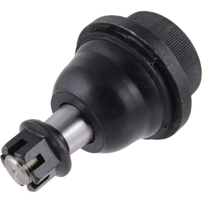 CEN CENTRIC PARTS 61066018