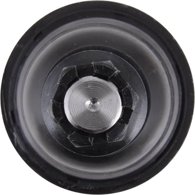 CEN CENTRIC PARTS 61066018