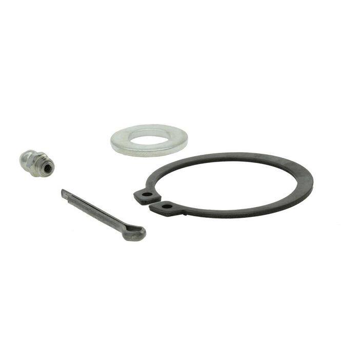 CEN CENTRIC PARTS 61066019