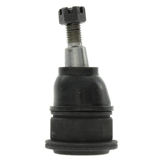 CEN CENTRIC PARTS 61066019