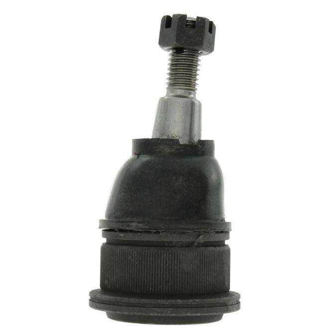 CEN CENTRIC PARTS 61066019