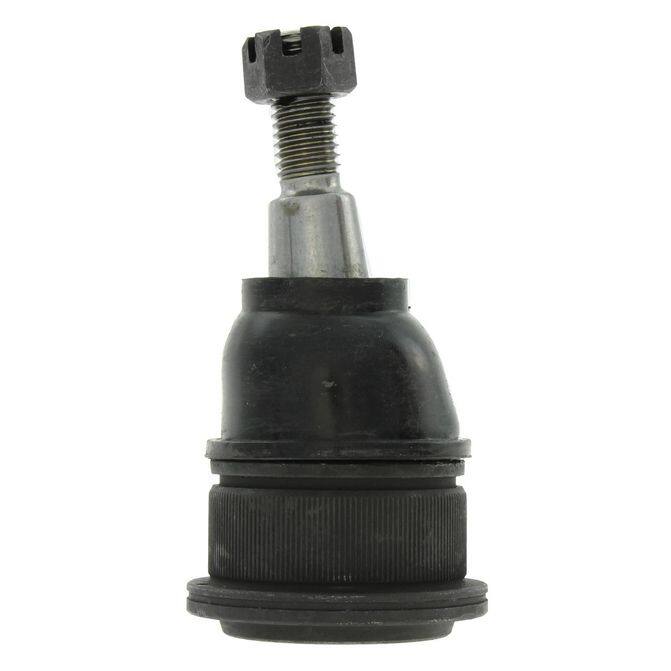 CEN CENTRIC PARTS 61066019