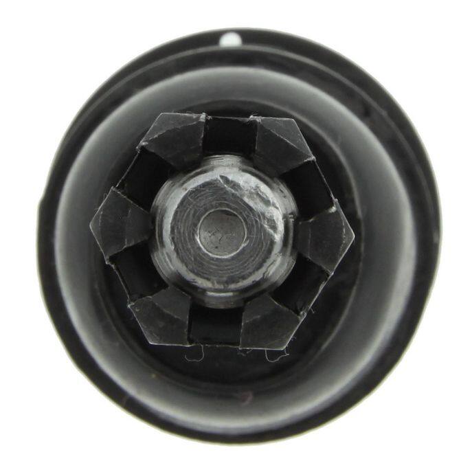CEN CENTRIC PARTS 61066019