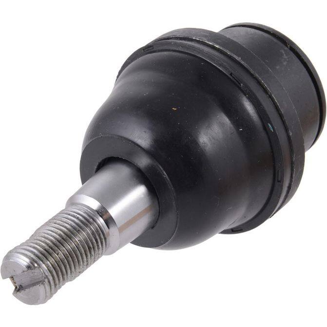 CEN CENTRIC PARTS 61066024