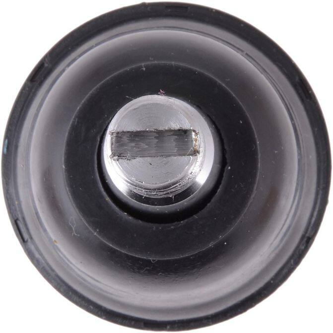 CEN CENTRIC PARTS 61066024