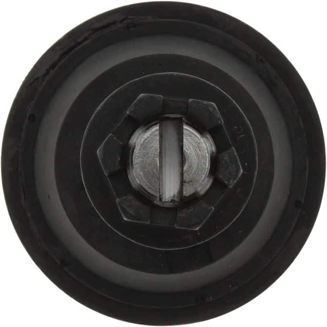 CEN CENTRIC PARTS 61066027