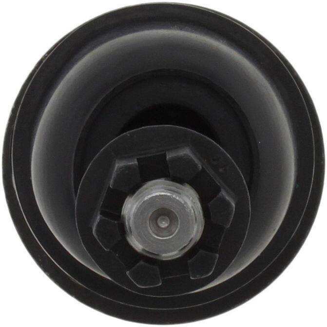 CEN CENTRIC PARTS 61066029