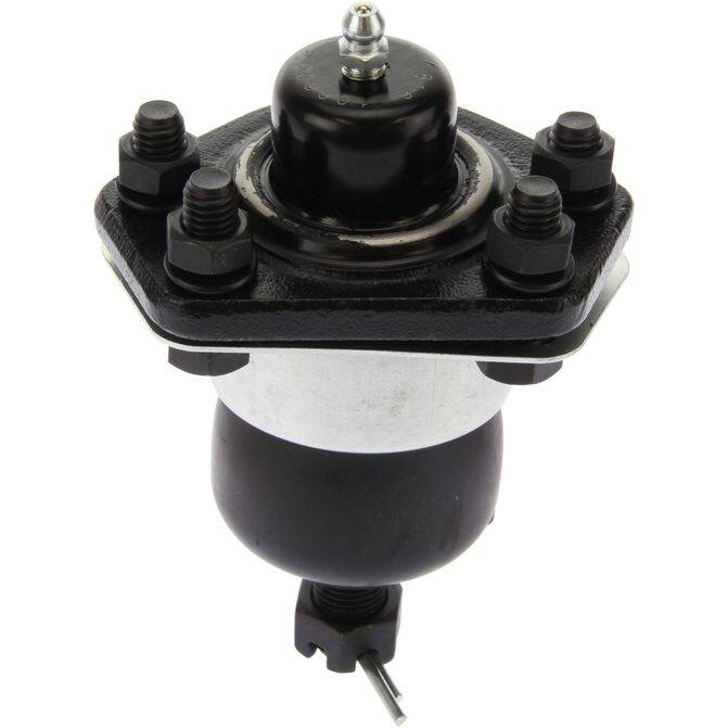 CEN CENTRIC PARTS 61066031