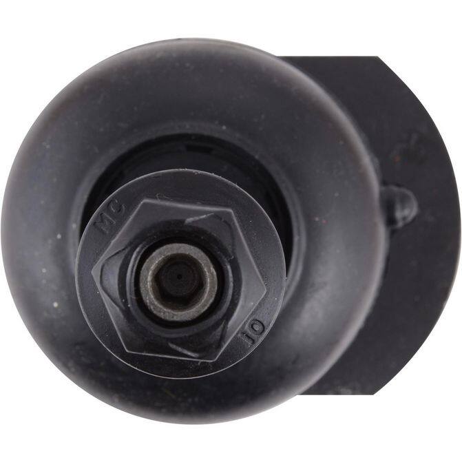 CEN CENTRIC PARTS 61066047