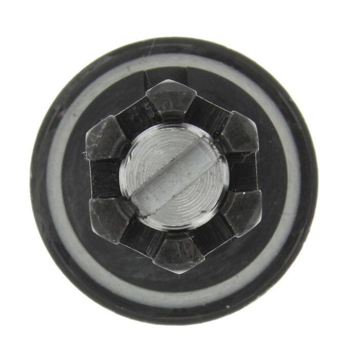 CEN CENTRIC PARTS 61067009