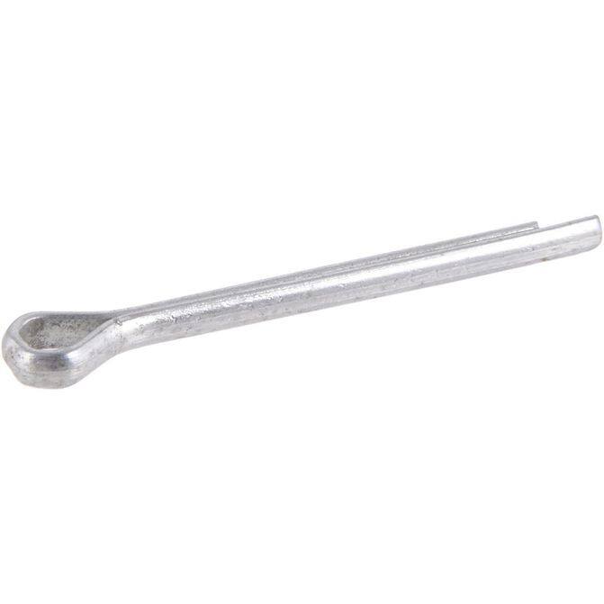 CEN CENTRIC PARTS 61067013