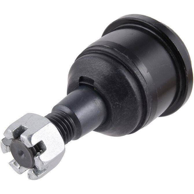 CEN CENTRIC PARTS 61067013