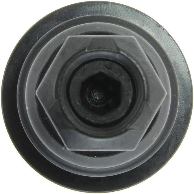 CEN CENTRIC PARTS 61067013