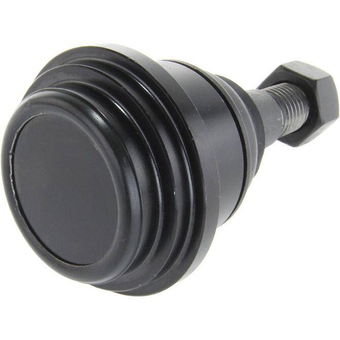 CEN CENTRIC PARTS 61067013