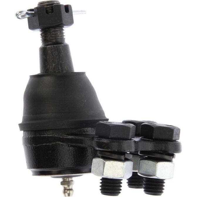 CEN CENTRIC PARTS 61067014