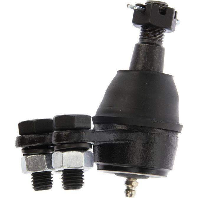 CEN CENTRIC PARTS 61067014