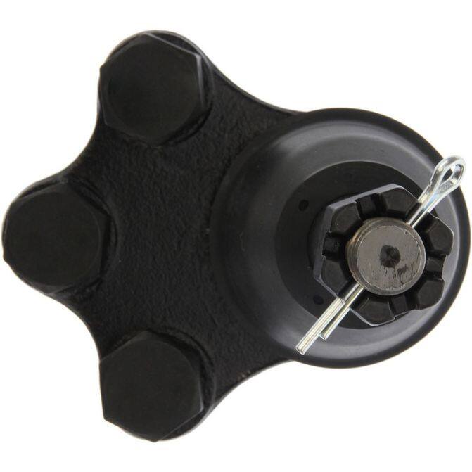 CEN CENTRIC PARTS 61067014