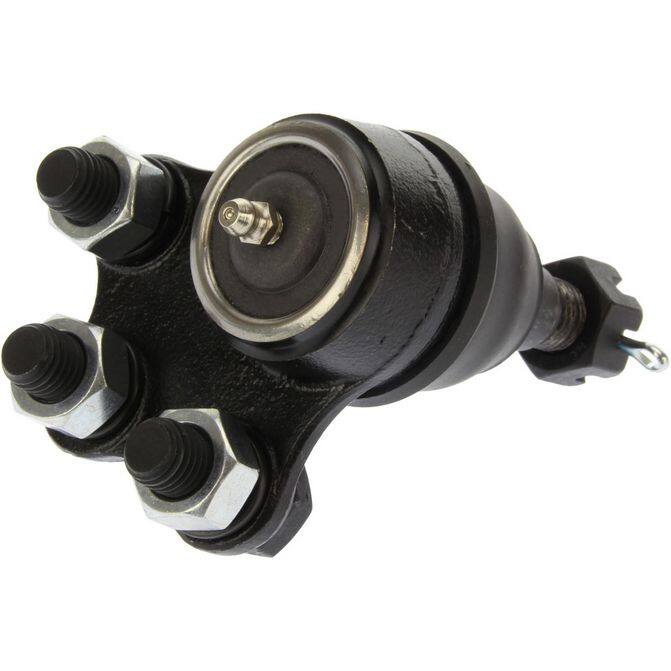 CEN CENTRIC PARTS 61067014