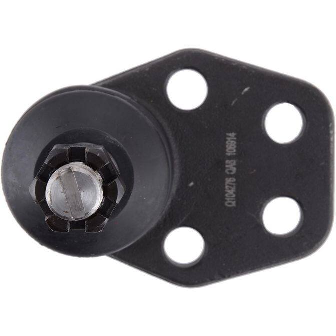 CEN CENTRIC PARTS 61067016
