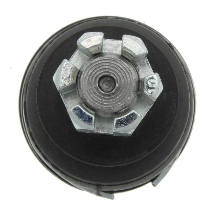 CEN CENTRIC PARTS 61140003