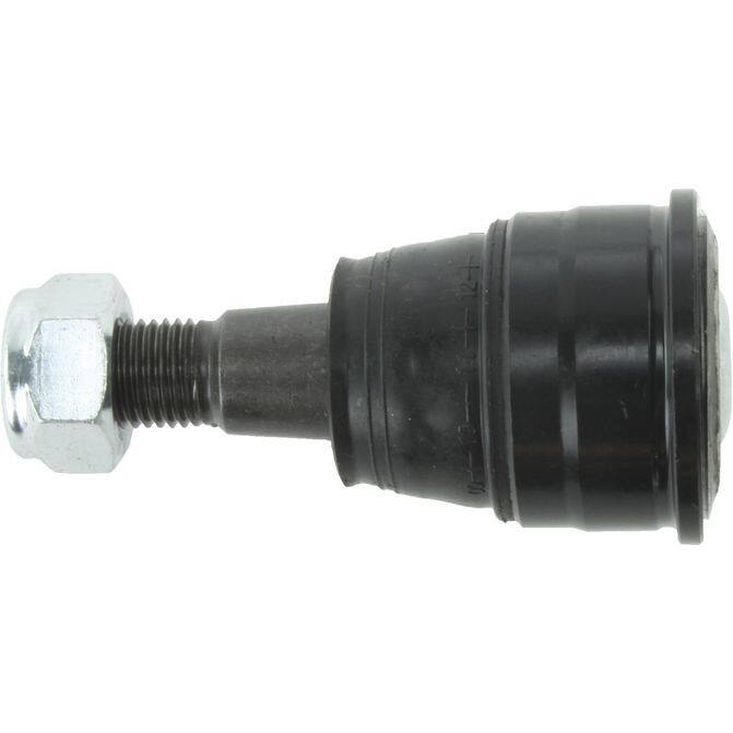 CEN CENTRIC PARTS 61140026