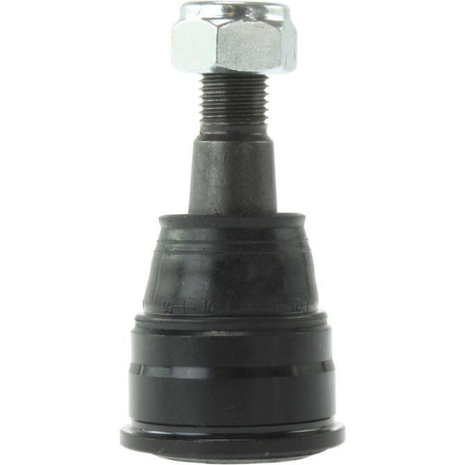 CEN CENTRIC PARTS 61140026