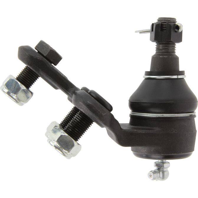 CEN CENTRIC PARTS 61144011