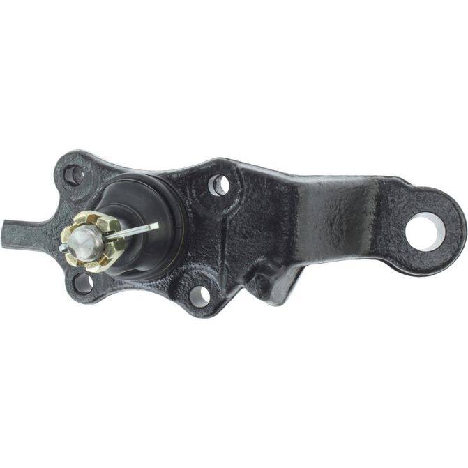 CEN CENTRIC PARTS 61144018