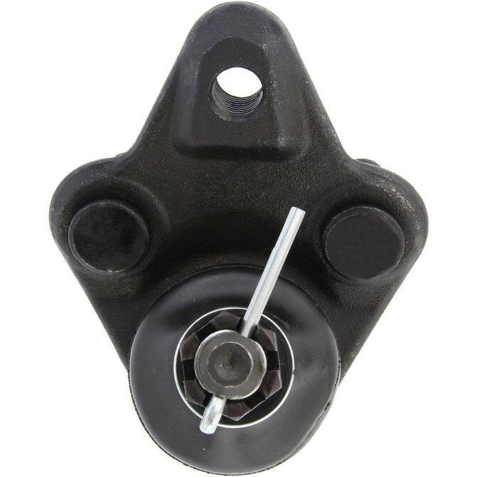 CEN CENTRIC PARTS 61144022